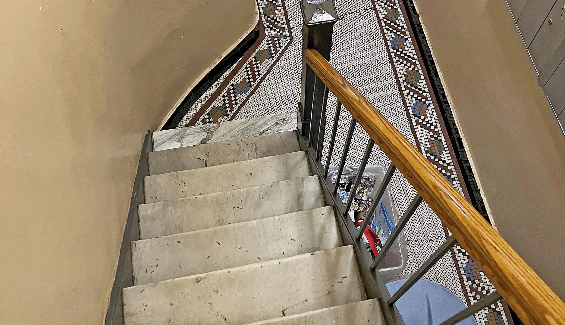 1599 York Avenue — Sale in New York, NY, photo 5 of 5