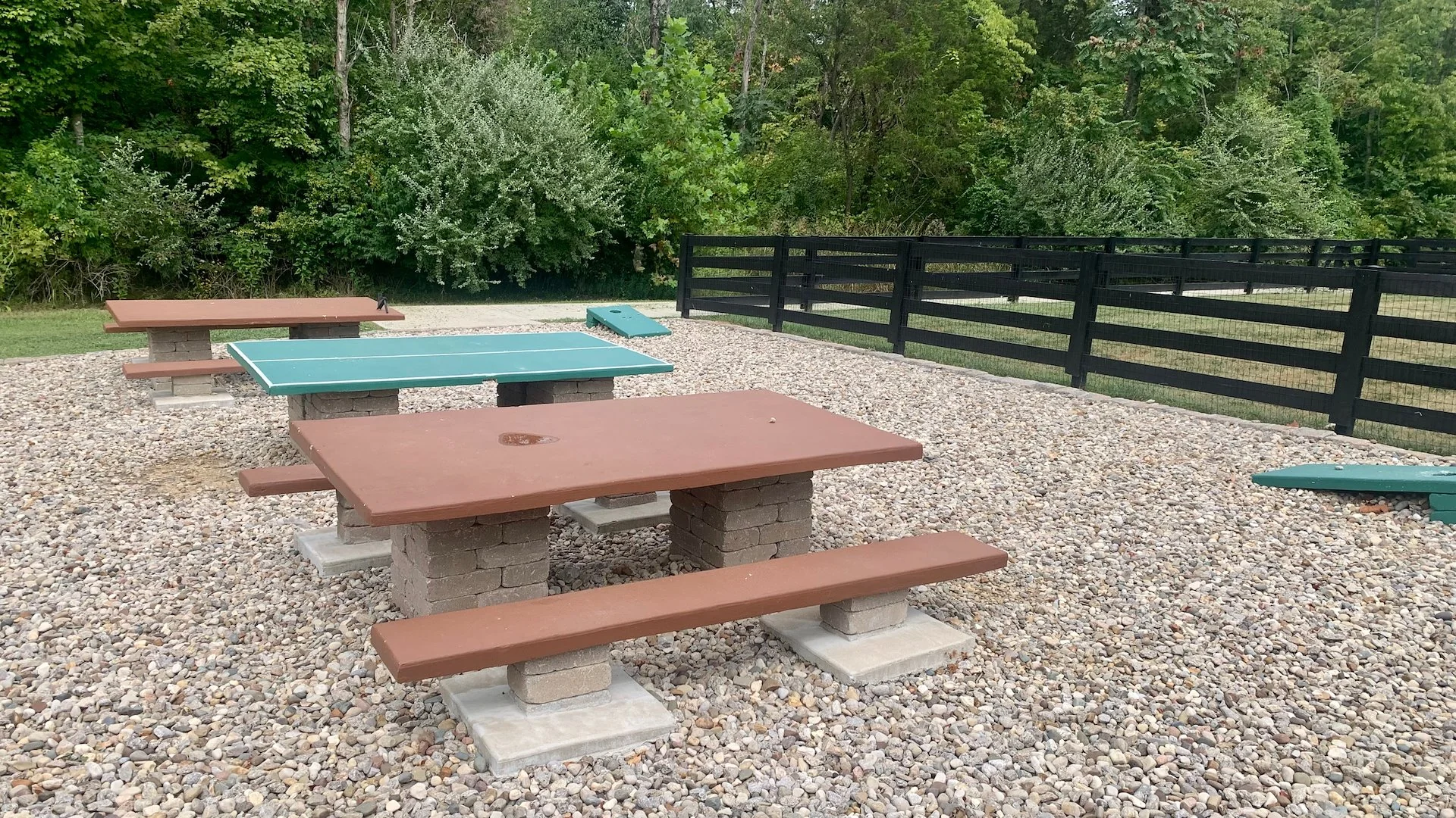 Hurstbourne Heights, Louisville, KY — Sale in Louisville, KY, photo 4 of 6