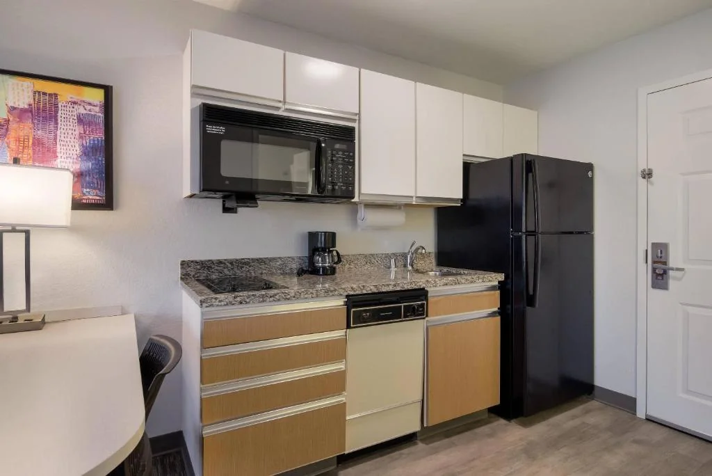 MainStay Cary — Sale in Raleigh, NC, photo 4 of 5