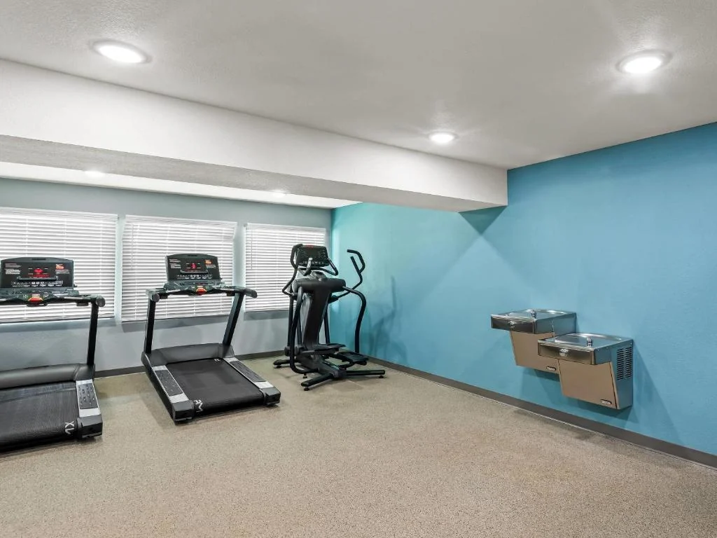 Woodspring Suites Prattville - Montgomery North — Sale in Prattville, AL, photo 2 of 5