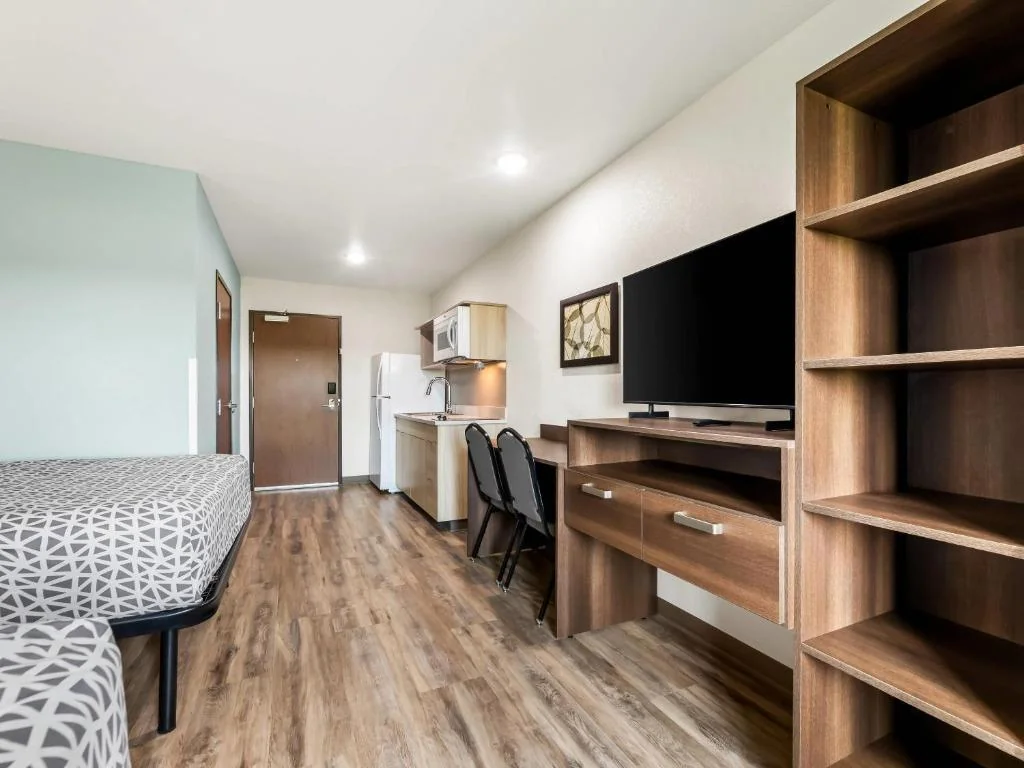Woodspring Suites Prattville - Montgomery North — Sale in Prattville, AL, photo 4 of 5