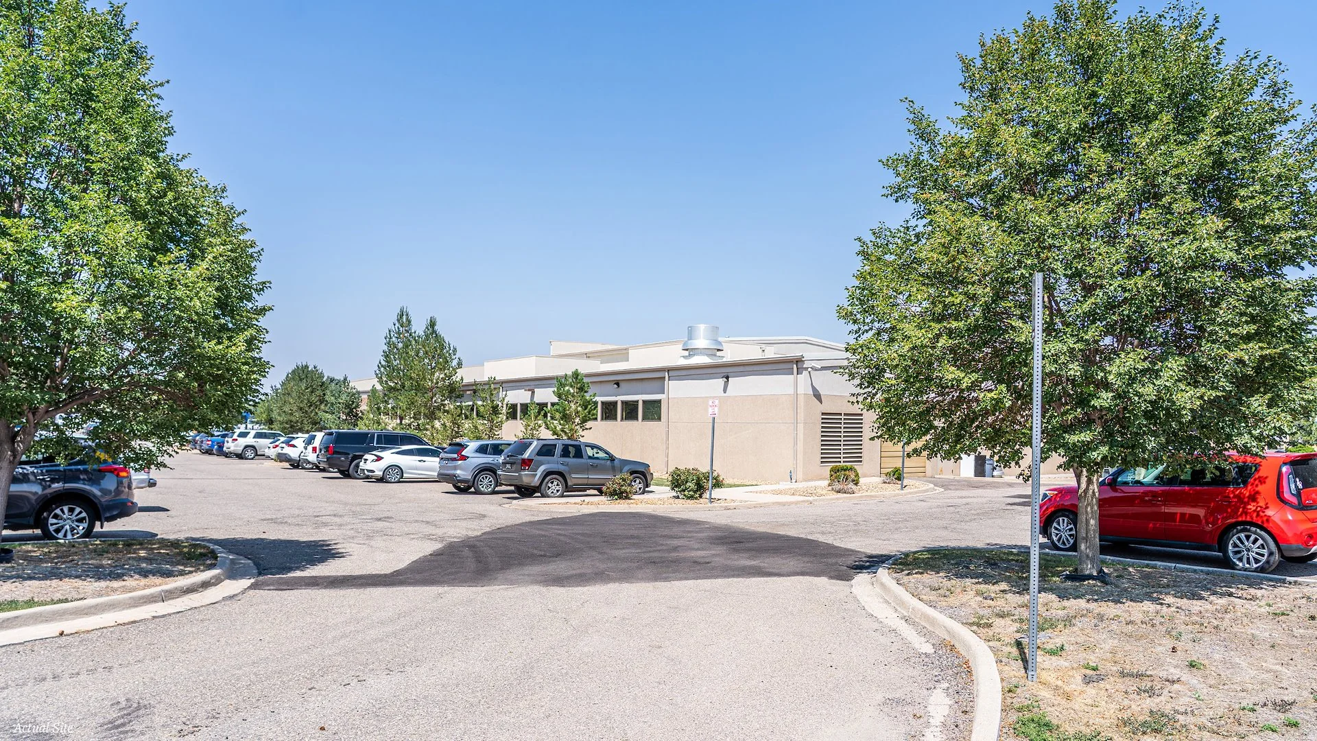 Custom Optics Manufacturing | Densely Populated… — Sale in Englewood (Denver Msa), CO, photo 7 of 7