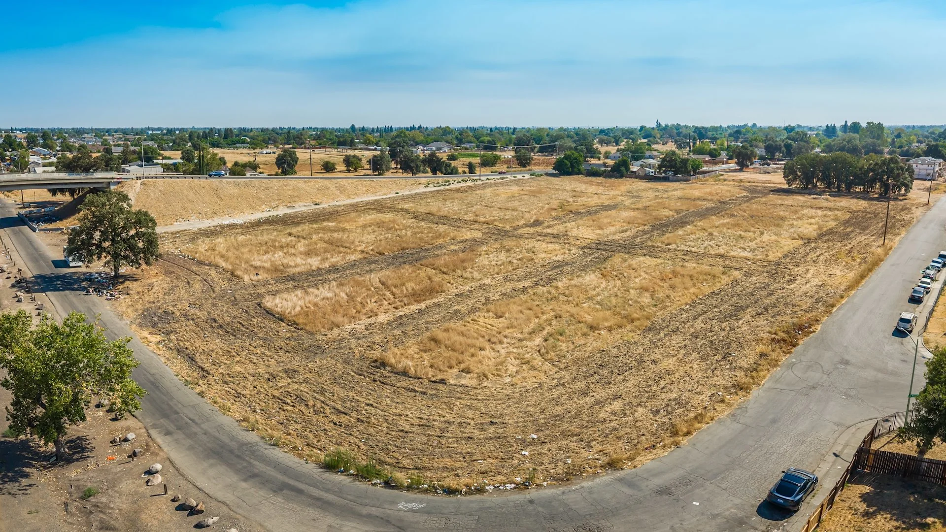 Silver Eagle Subdivision — Sale in Sacramento, CA, photo 4 of 5
