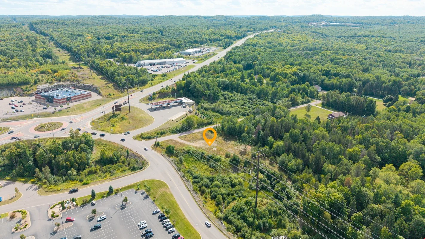 420 Brickyard Road Marquette, MI. — Sale in Marquette, MI, photo 8 of 8