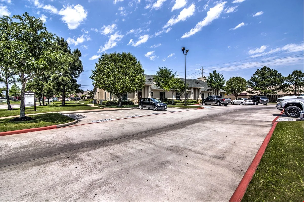 11601 Spring Cypress Road, Units A, B, D & E — Sale in Tomball, TX, photo 7 of 8