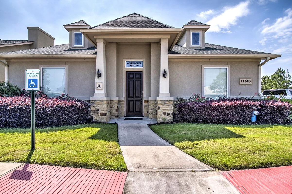 11601 Spring Cypress Road, Units A, B, D & E — Sale in Tomball, TX, photo 8 of 8