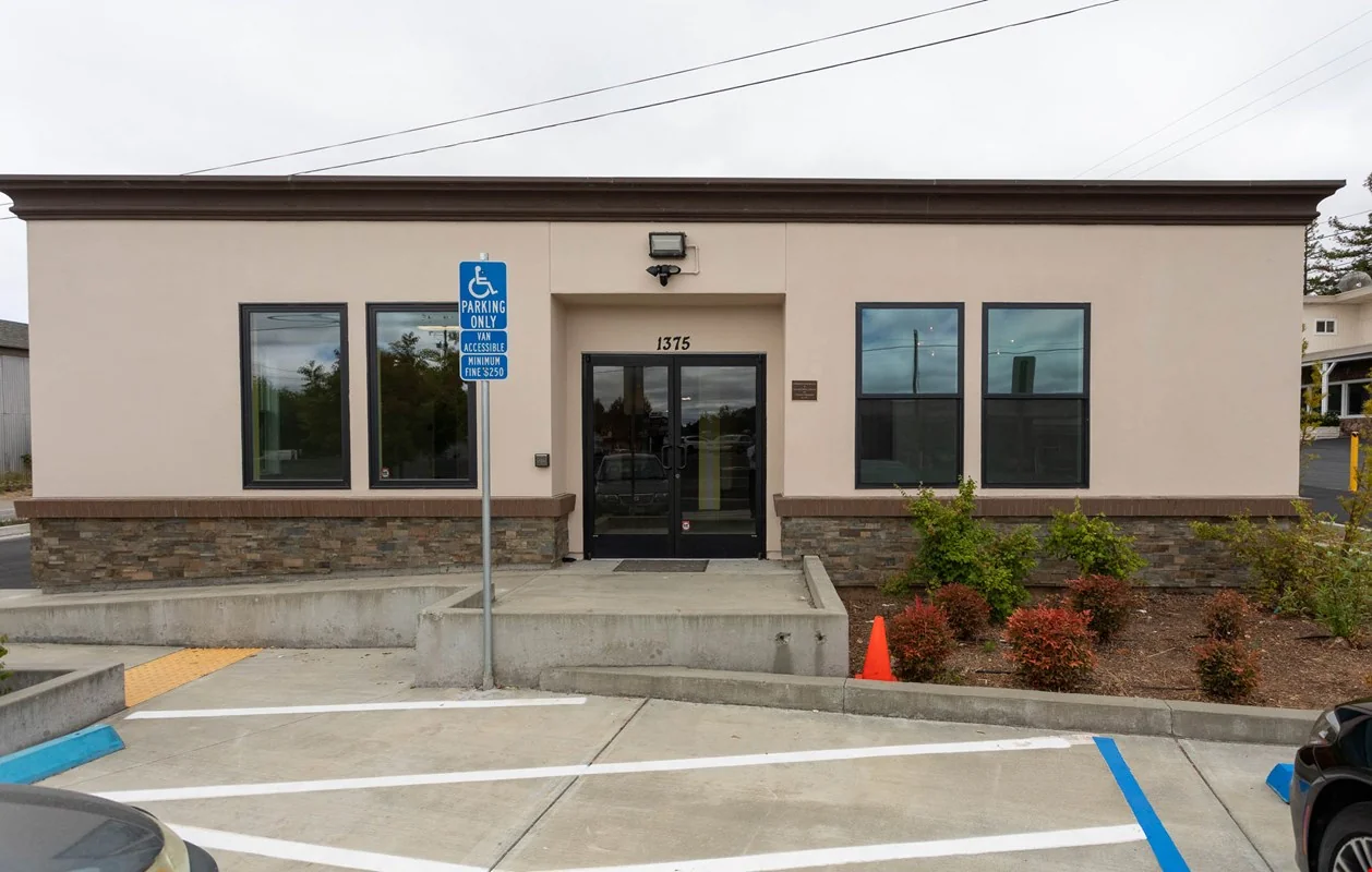1375 Petaluma Blvd N — Sale in Petaluma, CA, photo 1 of 8
