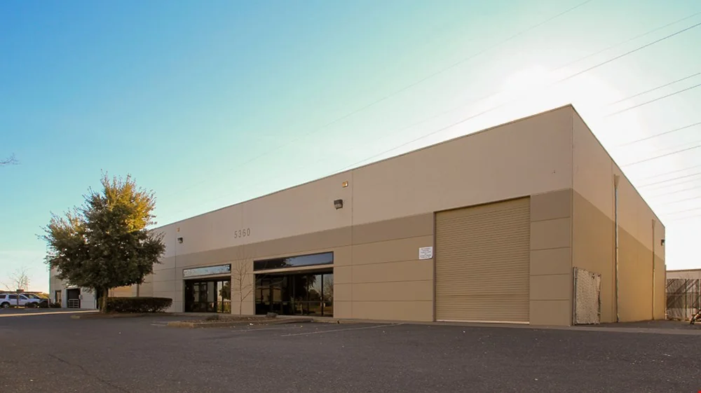 5360 So Watt Ave — Sale in Sacramento, CA, photo 3 of 4
