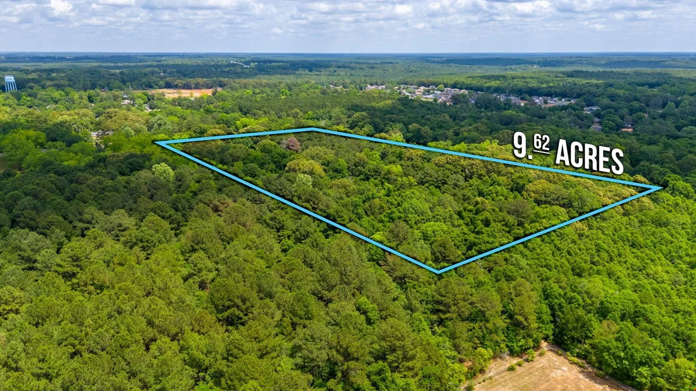 2906 Airport Road, Crestview, FL — Sale in Crestview, FL, photo 4 of 8