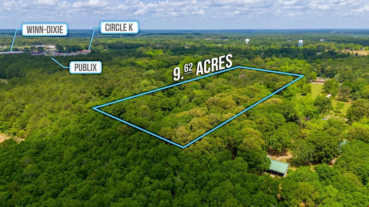 2906 Airport Road, Crestview, FL — Sale in Crestview, FL, photo 5 of 8