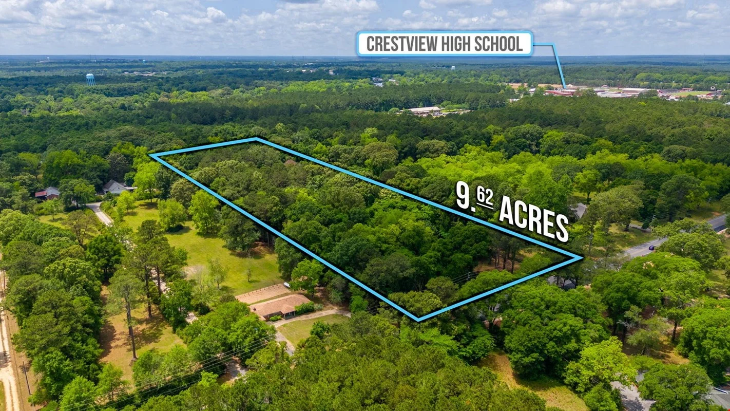 2906 Airport Road, Crestview, FL — Sale in Crestview, FL, photo 6 of 8
