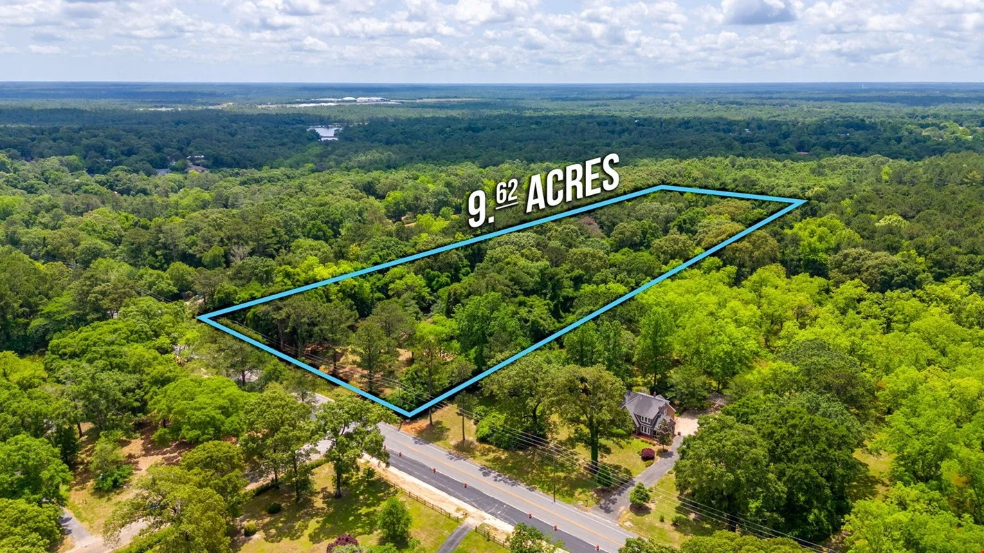 2906 Airport Road, Crestview, FL — Sale in Crestview, FL, photo 8 of 8