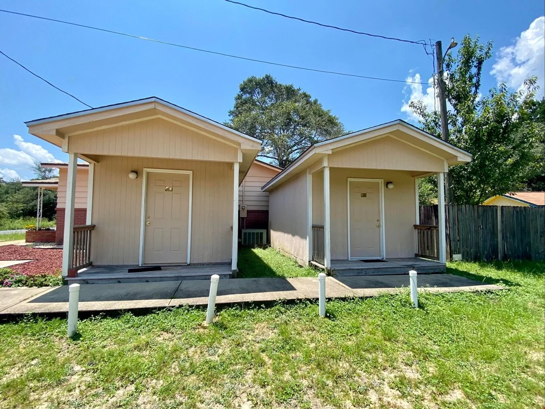 3191 Newman Avenue, Crestview, FL — Sale in Crestview, FL, photo 3 of 8