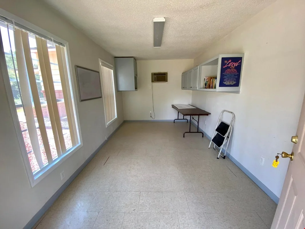 3191 Newman Avenue, Crestview, FL — Sale in Crestview, FL, photo 4 of 8