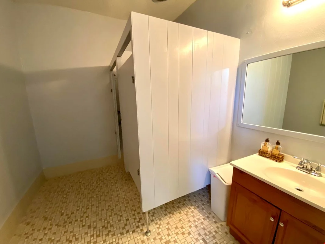 3191 Newman Avenue, Crestview, FL — Sale in Crestview, FL, photo 6 of 8