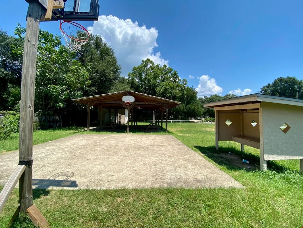 3191 Newman Avenue, Crestview, FL — Sale in Crestview, FL, photo 7 of 8