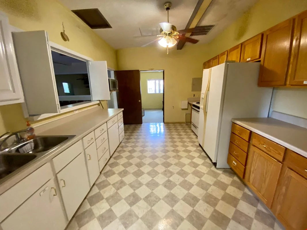 3191 Newman Avenue, Crestview, FL — Sale in Crestview, FL, photo 8 of 8