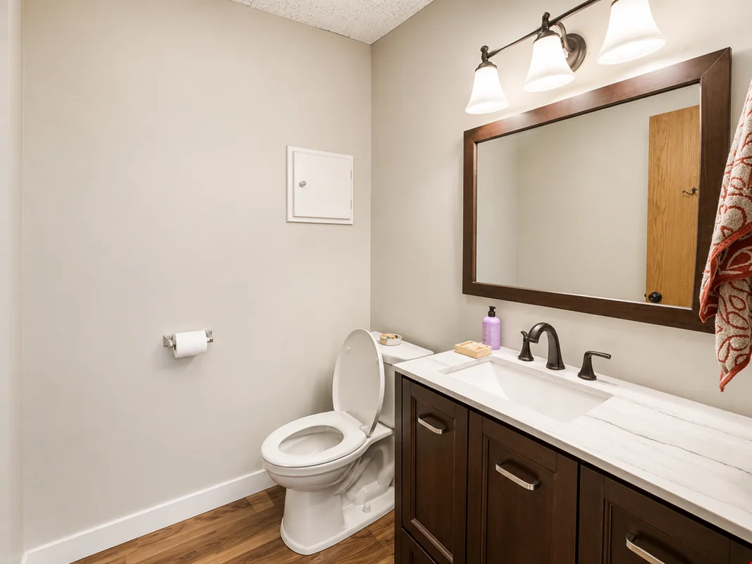 1113 Stoney Hill — Lease in Fort Collins, CO, photo 1 of 8