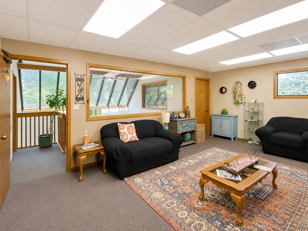 1113 Stoney Hill — Lease in Fort Collins, CO, photo 4 of 8
