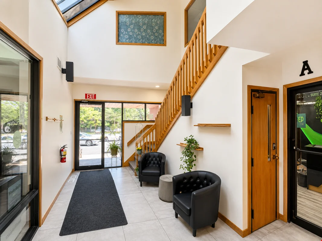 1113 Stoney Hill — Lease in Fort Collins, CO, photo 3 of 8