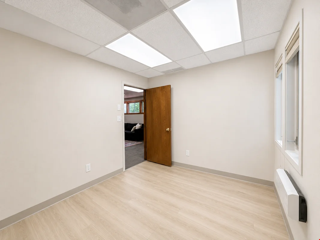 1113 Stoney Hill — Lease in Fort Collins, CO, photo 6 of 8