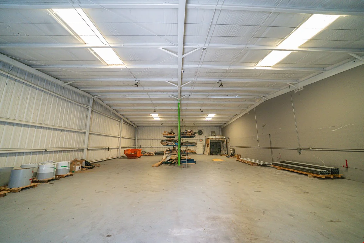 Bruner Lane Warehouse — Lease in Fort Myers, FL, photo 4 of 8