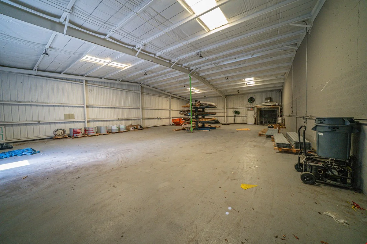 Bruner Lane Warehouse — Lease in Fort Myers, FL, photo 5 of 8