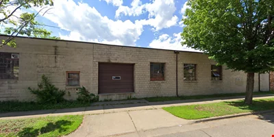 HondaTown Retail & Industrial-Flex Building — Sale in Minneapolis, MN, photo 5 of 8