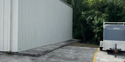 4 Seasons Retail Tarpon Springs FL 34689 — Lease in Tarpon Springs, FL, photo 2 of 8