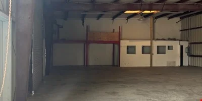 4 Seasons Retail Tarpon Springs FL 34689 — Lease in Tarpon Springs, FL, photo 6 of 8