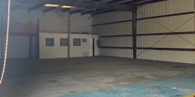 4 Seasons Retail Tarpon Springs FL 34689 — Lease in Tarpon Springs, FL, photo 5 of 8