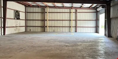 4 Seasons Retail Tarpon Springs FL 34689 — Lease in Tarpon Springs, FL, photo 8 of 8