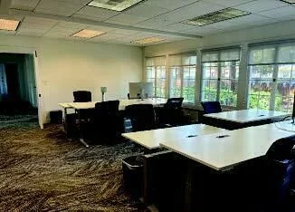 3201 Ash St — Lease in Palo Alto, CA, photo 2 of 6