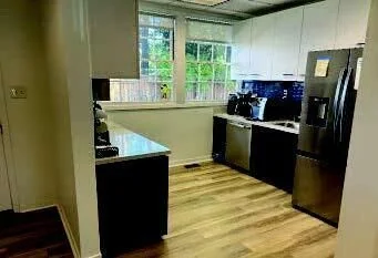 3201 Ash St — Lease in Palo Alto, CA, photo 4 of 6
