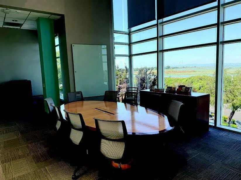 3800 Bridge Pky — Lease in Redwood City, CA, photo 6 of 8