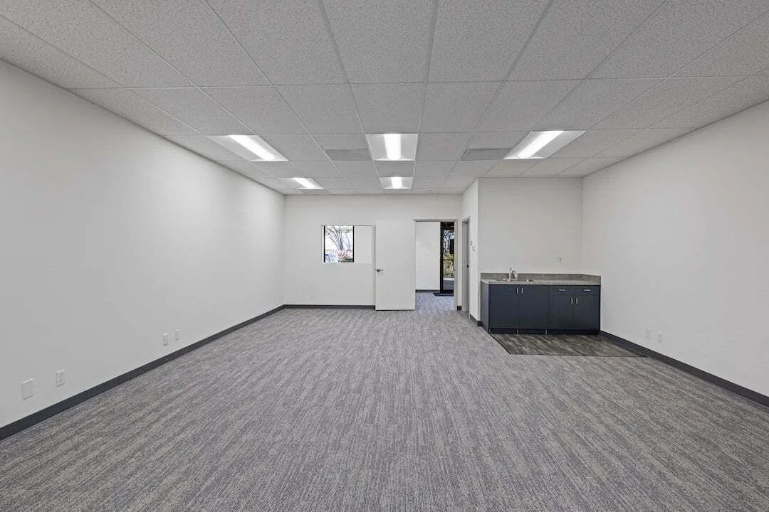 Charcot Industrial Park II — Lease in San Jose, CA, photo 6 of 7