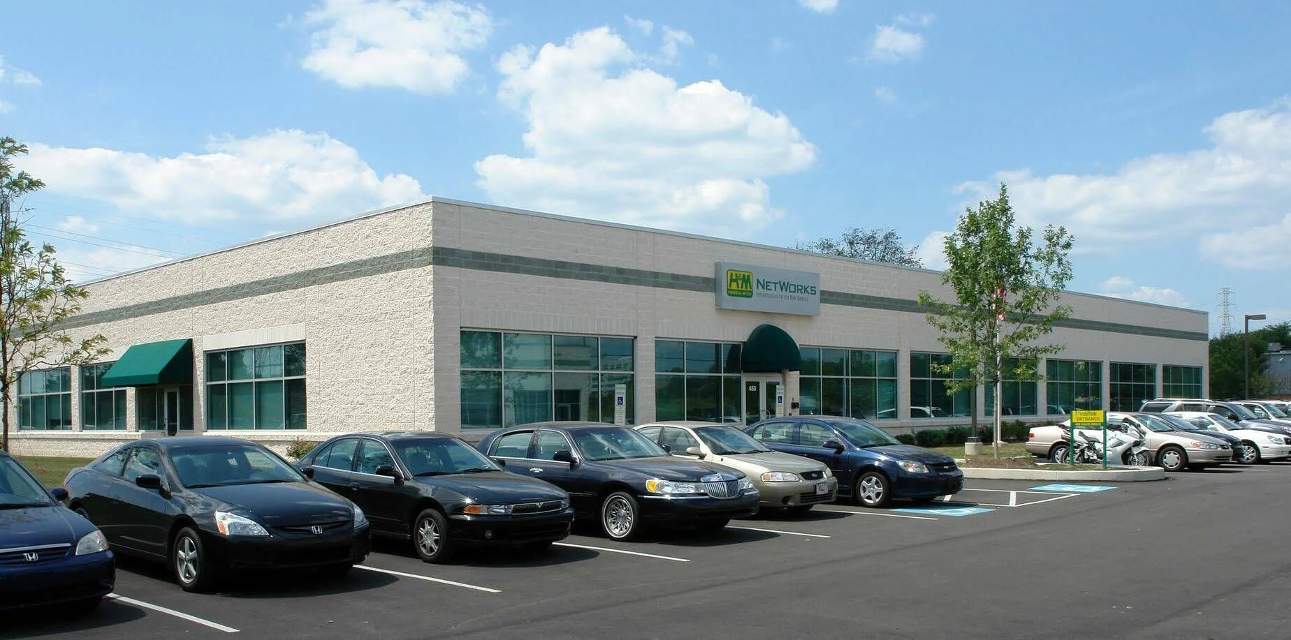 450 Davis Drive - office for sale in plymouth meeting, WV