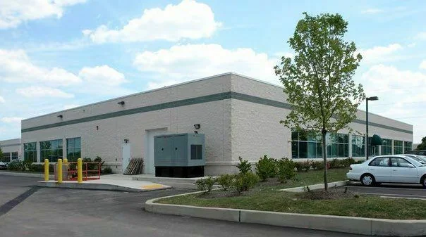 450 Davis Drive — Lease in Plymouth Meeting, WV, photo 2 of 6