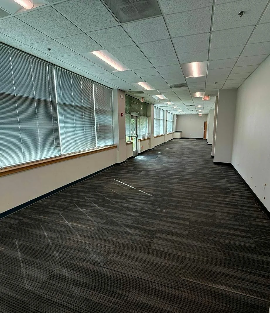450 Davis Drive — Lease in Plymouth Meeting, WV, photo 4 of 6