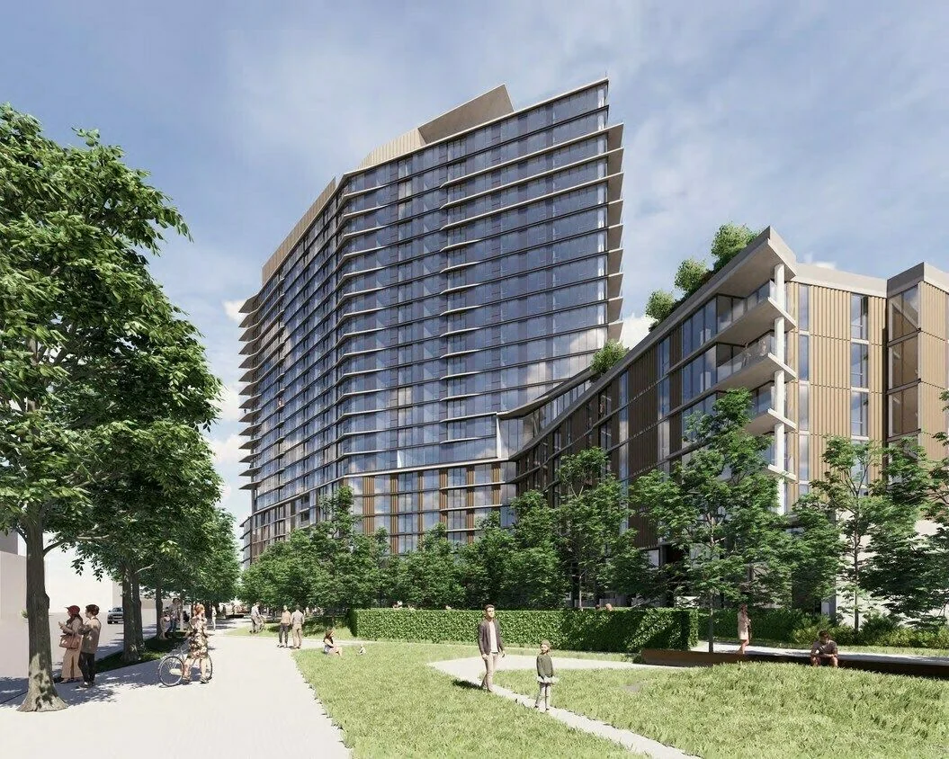 The Clara — Lease in Santa Clara, CA, photo 3 of 8