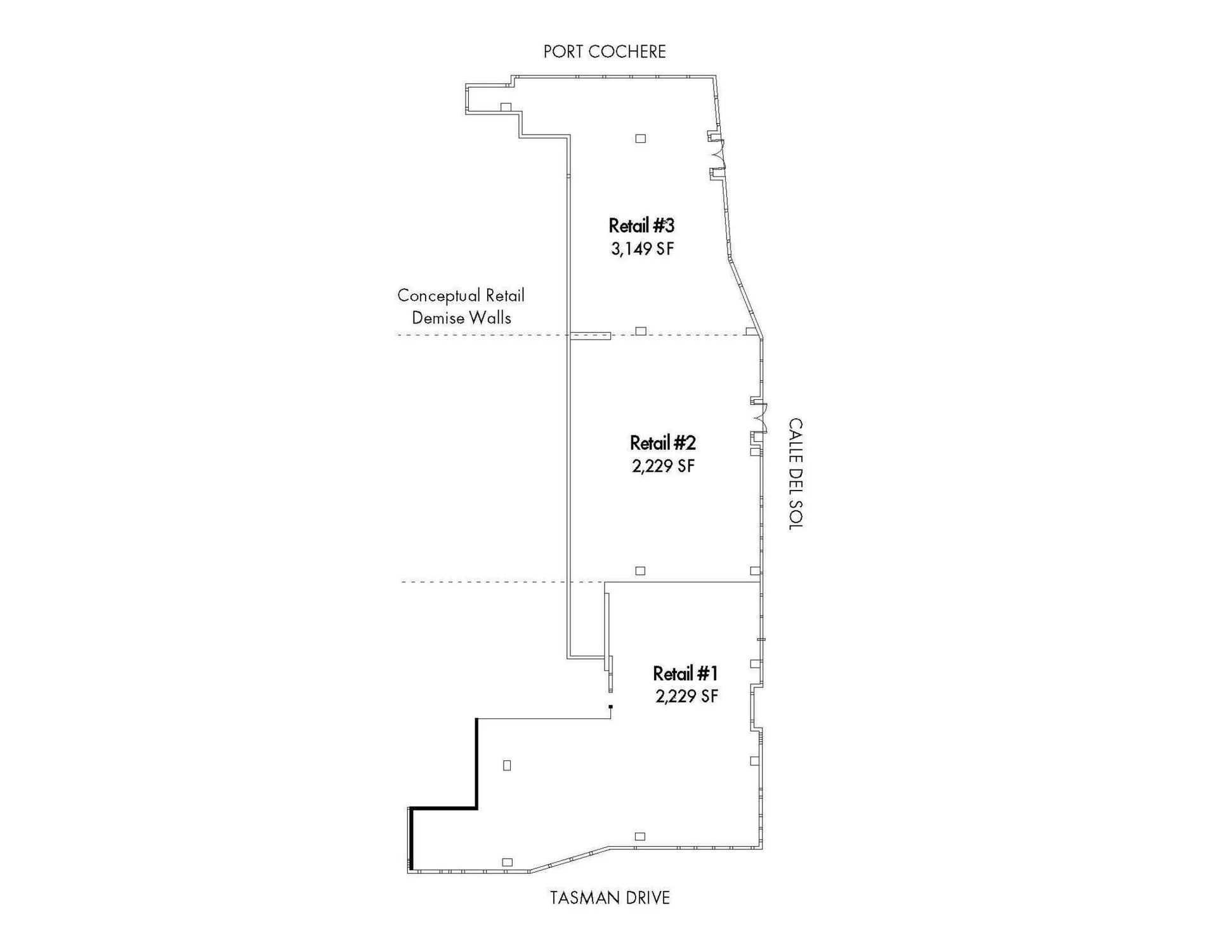 The Clara — Lease in Santa Clara, CA, photo 6 of 8