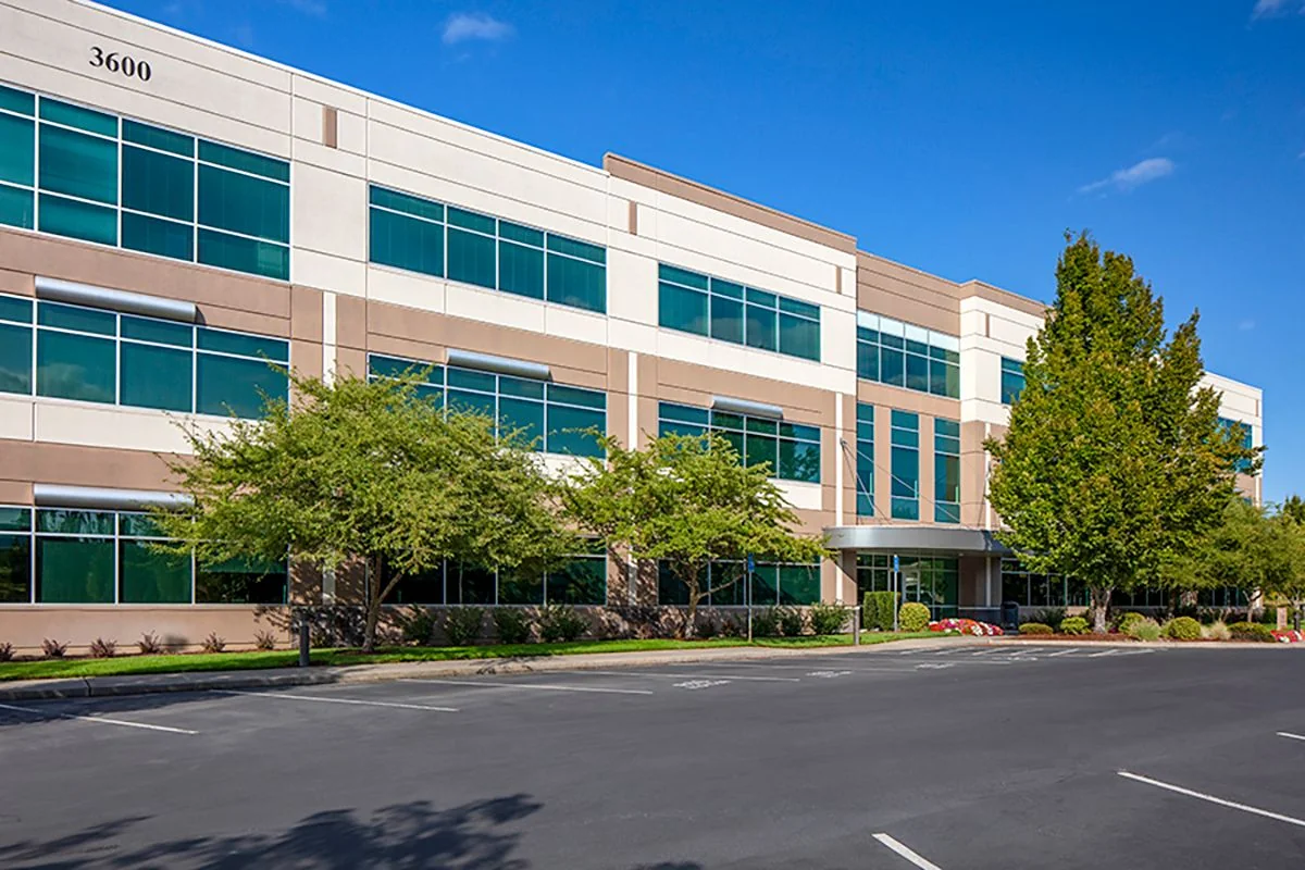 3600 Rock Creek Corporate Center Building 1 — Lease in Hillsboro, OR, photo 7 of 8