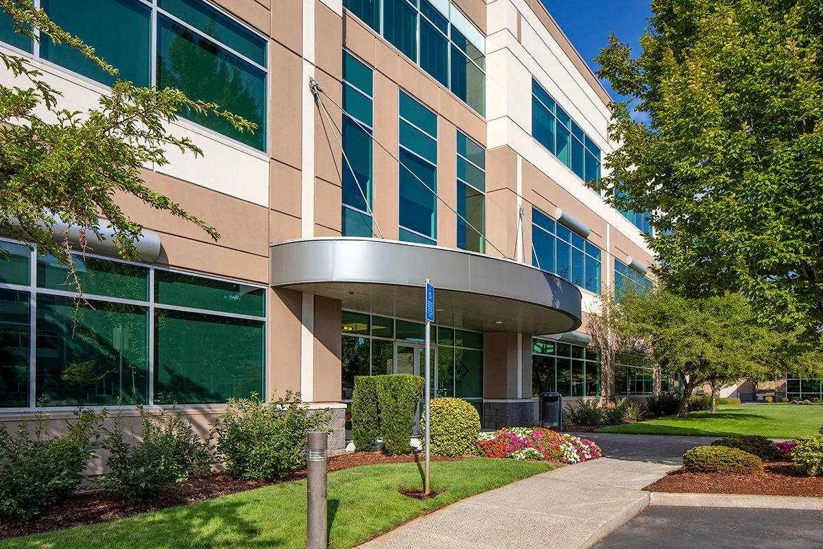3600 Rock Creek Corporate Center Building 1 — Lease in Hillsboro, OR, photo 8 of 8