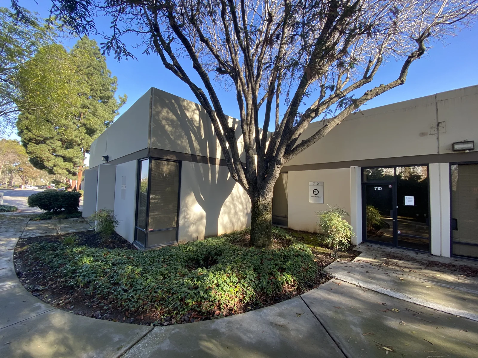 FlexIndustrial in San Jose, CA — Lease in San Jose, CA, photo 2 of 8