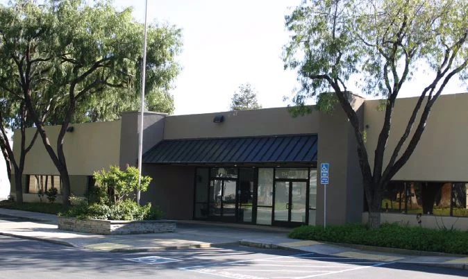 FlexIndustrial in San Jose, CA — Lease in San Jose, CA, photo 4 of 8