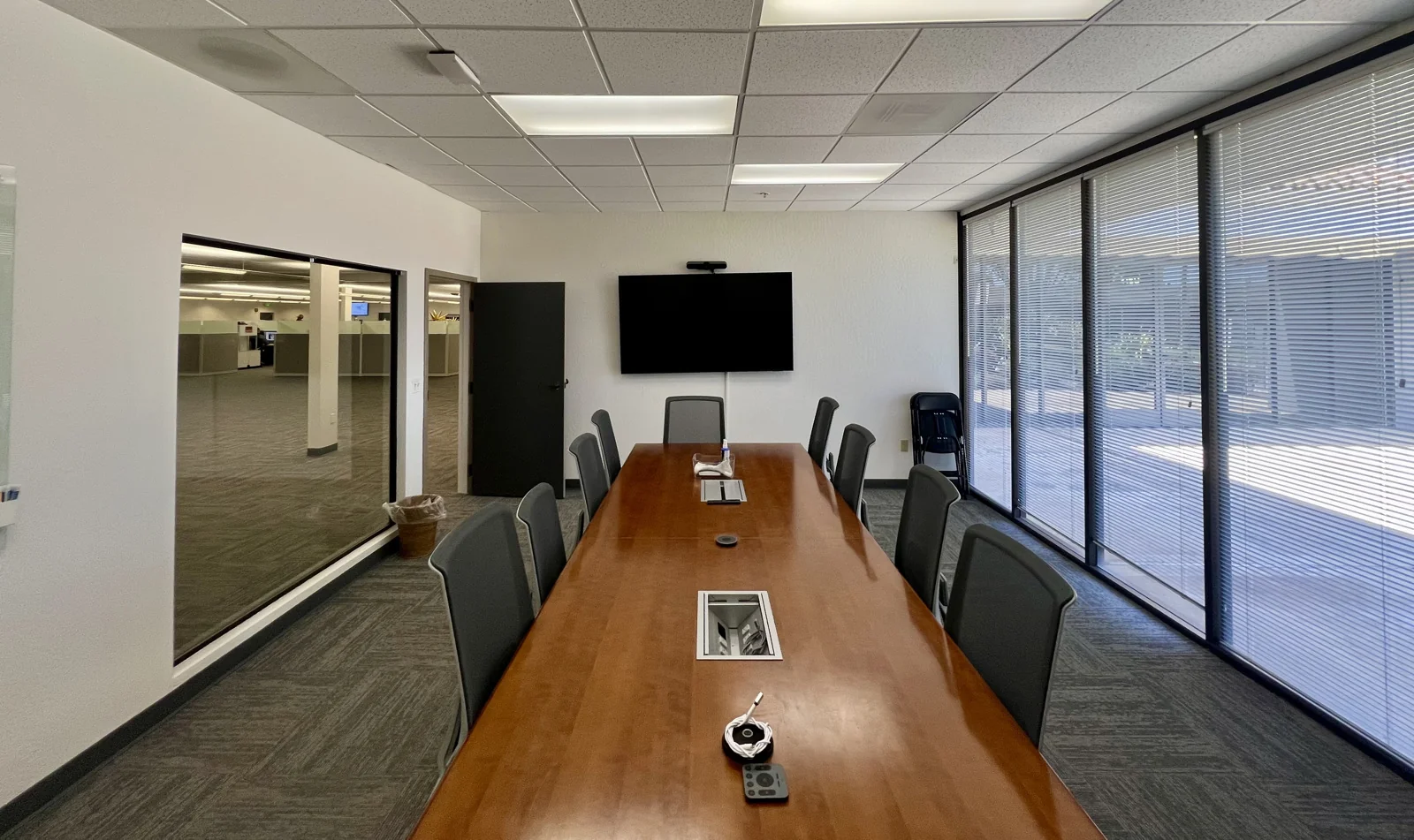 FlexIndustrial in San Jose, CA — Lease in San Jose, CA, photo 7 of 8