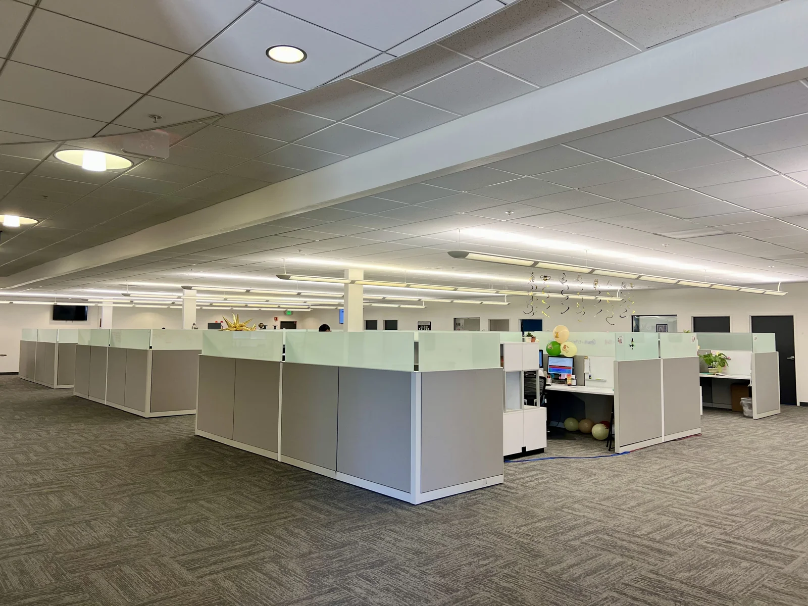 FlexIndustrial in San Jose, CA — Lease in San Jose, CA, photo 8 of 8