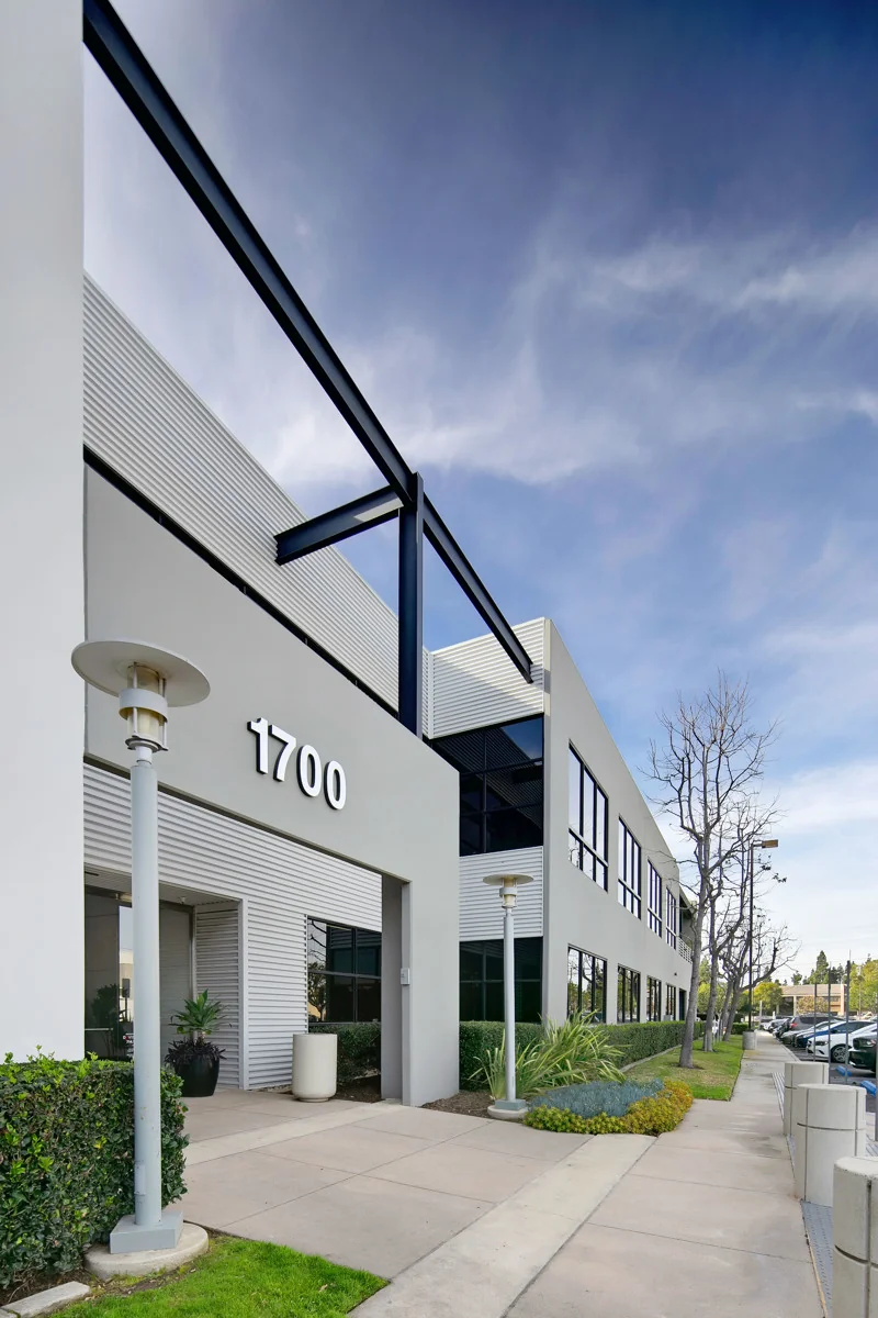 Freeway Corporate Park — Lease in Santa Ana, CA, photo 3 of 3