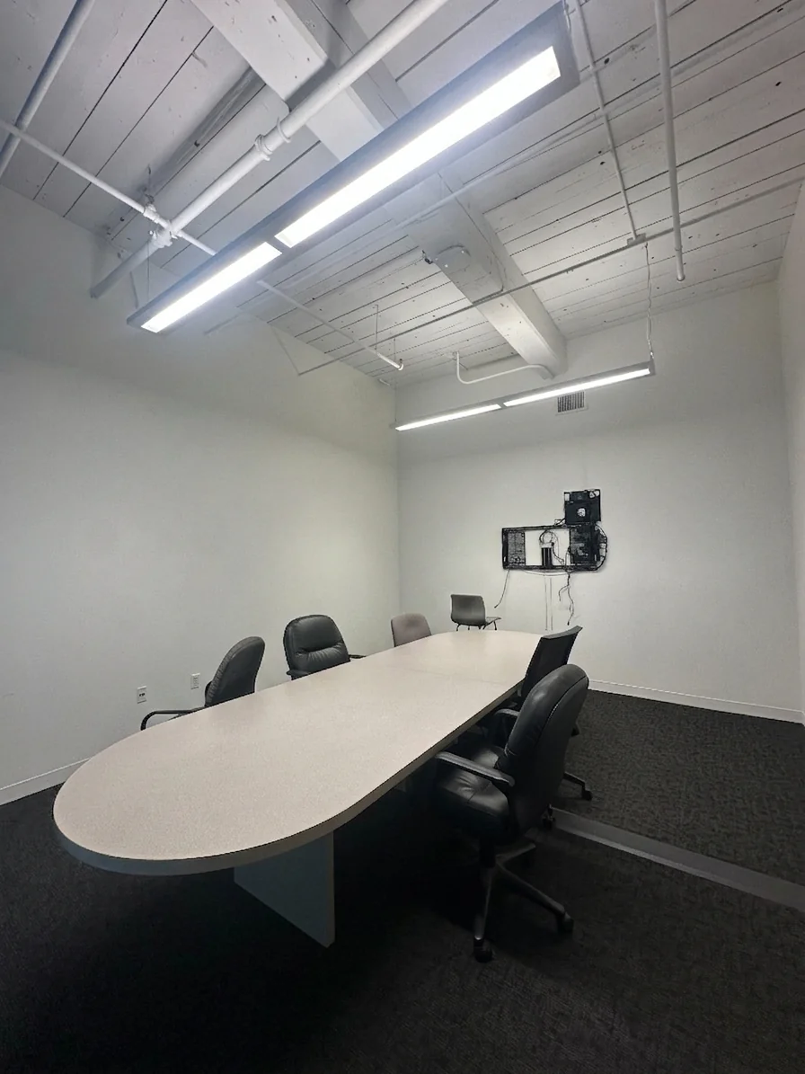 LifeSciences in Newton, MA — Lease in Newton, MA, photo 7 of 8