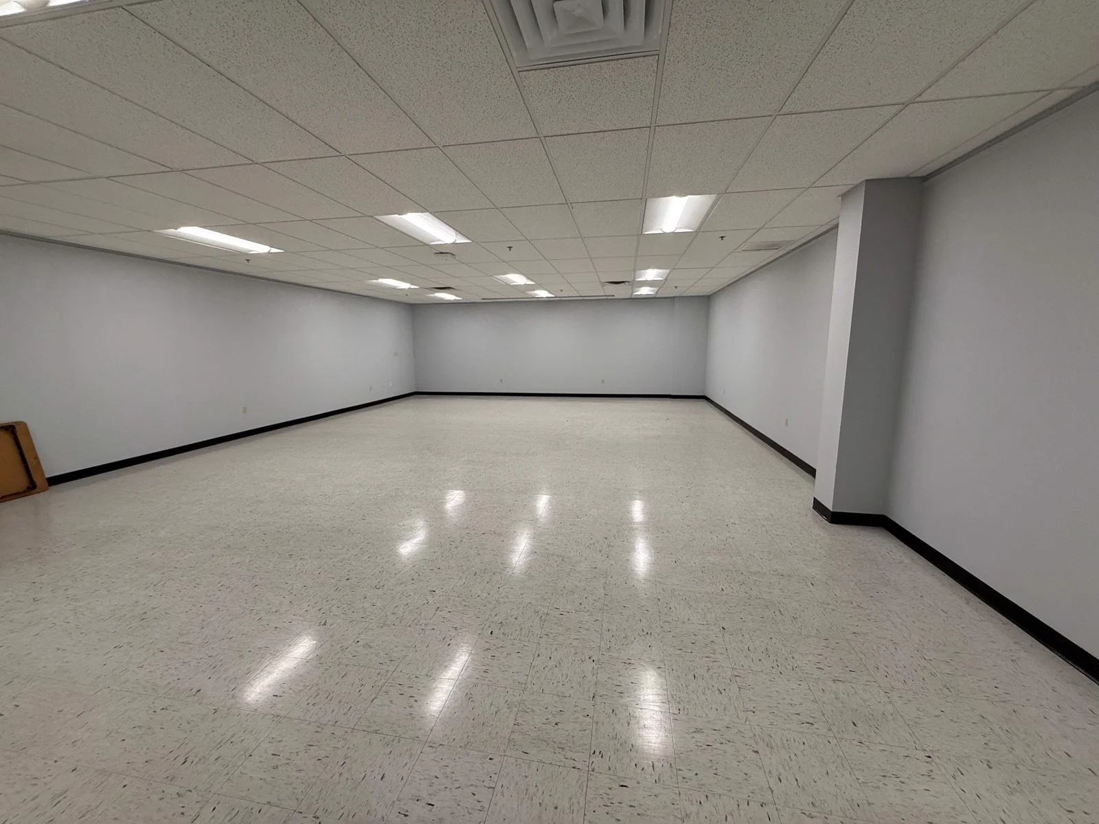 Office in New Britain, CT — Lease in New Britain, CT, photo 3 of 8